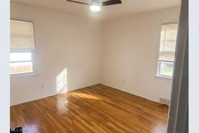 23718 Cedar Road, Beachwood, OH 44122 - Photo 11