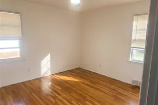 23718 Cedar Rd, Beachwood, OH 44122 - Photo 11