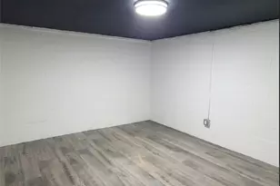 23718 Cedar Rd, Beachwood, OH 44122 - Photo 25