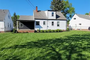 23718 Cedar Rd, Beachwood, OH 44122 - Photo 27