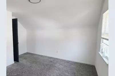 23718 Cedar Road, Beachwood, OH 44122 - Photo 21