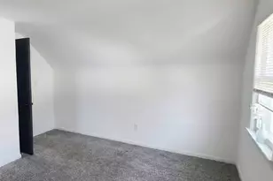 23718 Cedar Rd, Beachwood, OH 44122 - Photo 21