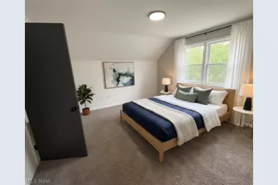 23718 Cedar Road, Beachwood, OH 44122 - Photo 15