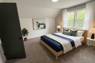 23718 Cedar Rd, Beachwood, OH 44122 - Photo 15