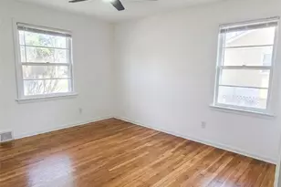 23718 Cedar Rd, Beachwood, OH 44122 - Photo 9