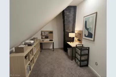 23718 Cedar Road, Beachwood, OH 44122 - Photo 17