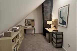 23718 Cedar Rd, Beachwood, OH 44122 - Photo 17