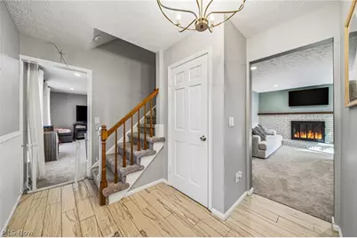 8285 Steeplechase Drive, Mentor, OH 44060 - Photo 5