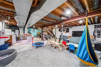 8285 Steeplechase Drive, Mentor, OH 44060 - Photo 31