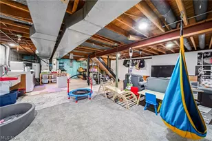 8285 Steeplechase Dr, Mentor, OH 44060 - Photo 31