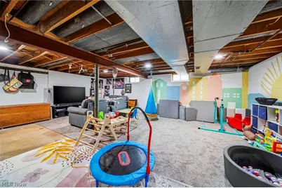 8285 Steeplechase Drive, Mentor, OH 44060 - Photo 29