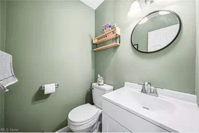 8285 Steeplechase Drive, Mentor, OH 44060 - Photo 7