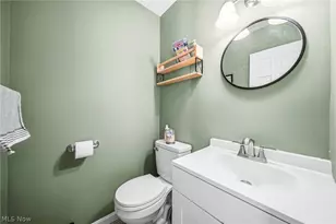 8285 Steeplechase Dr, Mentor, OH 44060 - Photo 7