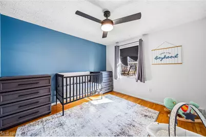 8285 Steeplechase Drive, Mentor, OH 44060 - Photo 25