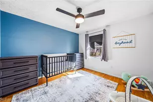 8285 Steeplechase Dr, Mentor, OH 44060 - Photo 25