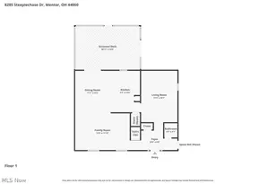 8285 Steeplechase Dr, Mentor, OH 44060 - Photo 39