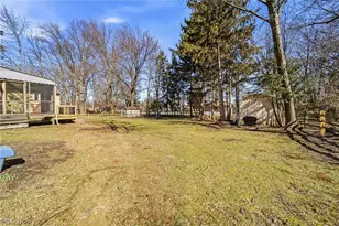 8285 Steeplechase Dr, Mentor, OH 44060 - Photo 33