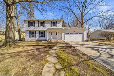 8285 Steeplechase Drive, Mentor, OH 44060 - Photo 1