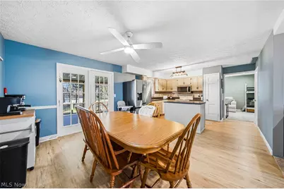 8285 Steeplechase Drive, Mentor, OH 44060 - Photo 17