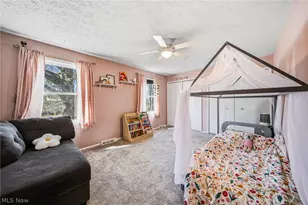 8285 Steeplechase Dr, Mentor, OH 44060 - Photo 19