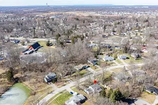 8285 Steeplechase Dr, Mentor, OH 44060 - Photo 45