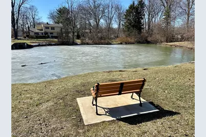 8285 Steeplechase Drive, Mentor, OH 44060 - Photo 41