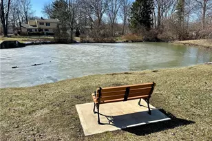 8285 Steeplechase Dr, Mentor, OH 44060 - Photo 41