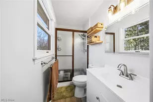 8285 Steeplechase Dr, Mentor, OH 44060 - Photo 21