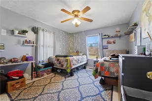 2932 Sexton Rd, Geneva, OH 44041 - Photo 19