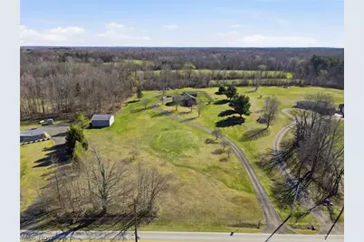 2932 Sexton Road, Geneva, OH 44041 - Photo 5