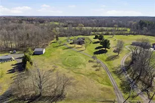 2932 Sexton Rd, Geneva, OH 44041 - Photo 5