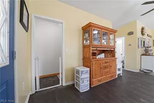 2932 Sexton Rd, Geneva, OH 44041 - Photo 23