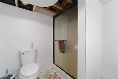 2932 Sexton Road, Geneva, OH 44041 - Photo 29