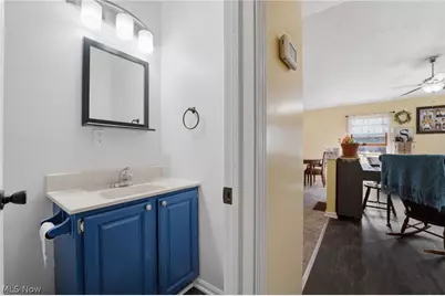 2932 Sexton Road, Geneva, OH 44041 - Photo 15