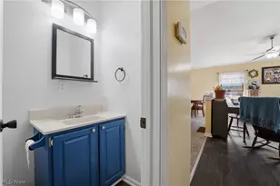 2932 Sexton Rd, Geneva, OH 44041 - Photo 15