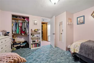 2932 Sexton Rd, Geneva, OH 44041 - Photo 27