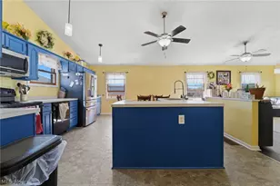 2932 Sexton Rd, Geneva, OH 44041 - Photo 9