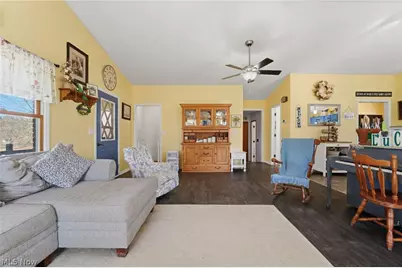 2932 Sexton Road, Geneva, OH 44041 - Photo 13