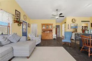 2932 Sexton Rd, Geneva, OH 44041 - Photo 13