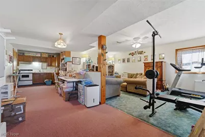 2932 Sexton Road, Geneva, OH 44041 - Photo 31