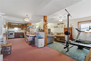 2932 Sexton Rd, Geneva, OH 44041 - Photo 31