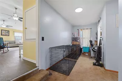 2932 Sexton Road, Geneva, OH 44041 - Photo 17