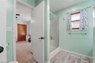 2932 Sexton Rd, Geneva, OH 44041 - Photo 21