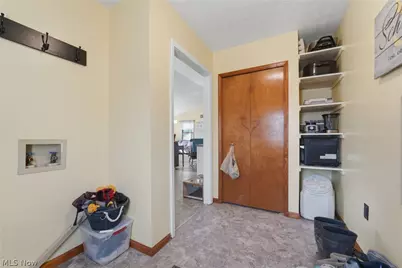 2932 Sexton Road, Geneva, OH 44041 - Photo 37