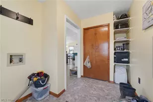 2932 Sexton Rd, Geneva, OH 44041 - Photo 37