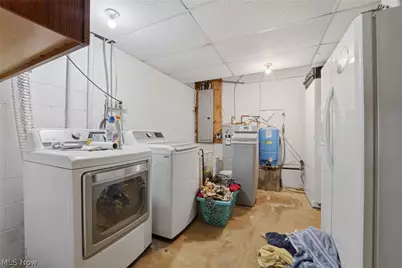 2932 Sexton Road, Geneva, OH 44041 - Photo 33