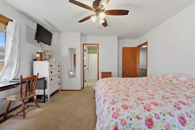 2932 Sexton Road, Geneva, OH 44041 - Photo 39