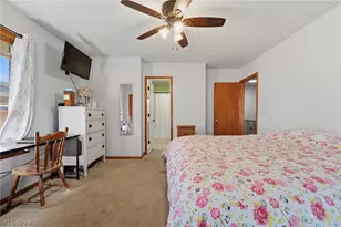 2932 Sexton Rd, Geneva, OH 44041 - Photo 39