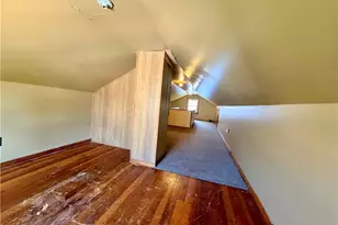 516 Burns St, Mansfield, OH 44903 - Photo 19