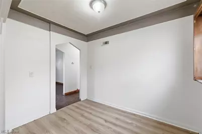 516 Burns Street, Mansfield, OH 44903 - Photo 7